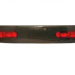 RENAULT ARKA REFLEKTÖR (AYDINLATMA PANELİ) (HB) R19 1992-