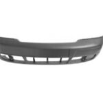 AUDİ ÖN TAMPON ( FAR YIKAMASIZ ) A6 2001-
