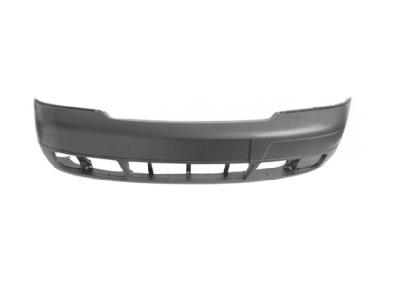 AUDİ ÖN TAMPON ( FAR YIKAMASIZ ) A6 2001-