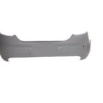 AUDİ ARKA TAMPON SENSÖR DELİKLİ A6 2005-