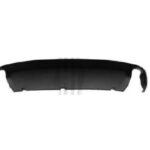 AUDİ ARKA TAMPON SPOİLERİ A6 2005-