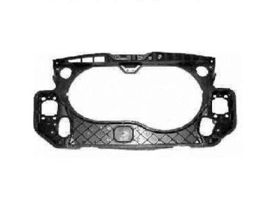 AUDİ ÖN PANEL (2.0 DİZEL) A6 2005-