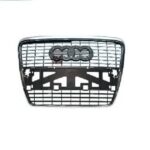 AUDİ ÖN PANJUR A6 2005-