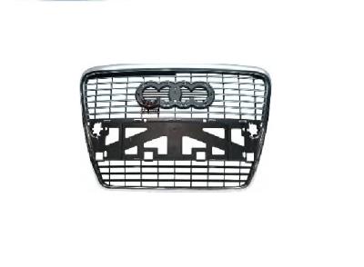 AUDİ ÖN PANJUR A6 2005- AUDİ ÖN PANJUR A6 2005-