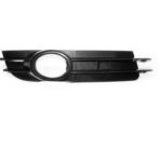 AUDİ ÖN TAMPON IZGARASI SİSLİ SAĞ A6 2005-