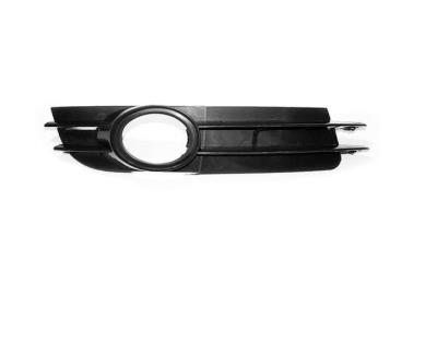 AUDİ ÖN TAMPON IZGARASI SİSLİ SAĞ A6 2005-