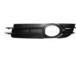 AUDİ ÖN TAMPON IZGARASI SİSLİ SOL A6 2005-