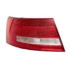AUDİ STOP LAMBASI (LED SİZ) SAĞ A6 2005-