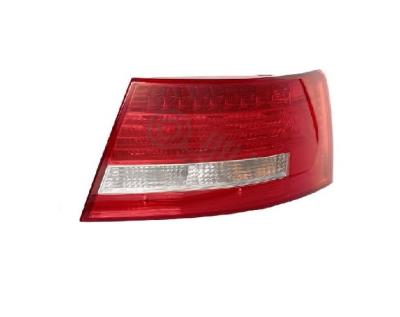 AUDİ STOP LAMBASI (LED SİZ) SOL A6 2005- AUDİ STOP LAMBASI (LED SİZ) SOL A6 2005-