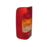 VOLKSWAGEN STOP LAMBASI SOL LT-35 1996-