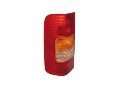 VOLKSWAGEN STOP LAMBASI SOL LT-35 1996-
