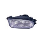 RENAULT ÖN SİS FARI SOL R19 1992-