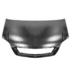 OPEL MOTOR KAPUTU MERİVA 2003-
