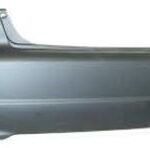 HONDA ARKA TAMPON (DELİKSİZ) CİVİC 2003-