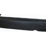 HONDA ARKA TAMPON ( BANTLI TİP ) SEDAN CİVİC 1996-