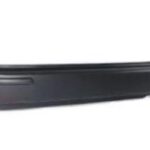 HONDA ARKA TAMPON BANTLI TİP ( H/B ) CİVİC 1996-