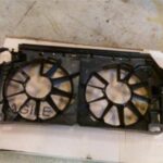 VOLKSWAGEN FAN DAVLUMBAZI CRAFTER 2006-