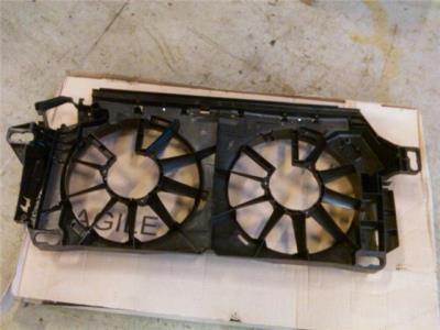 VOLKSWAGEN FAN DAVLUMBAZI CRAFTER 2006- VOLKSWAGEN FAN DAVLUMBAZI CRAFTER 2006-