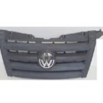 VOLKSWAGEN ÖN PANJUR CRAFTER 2006-