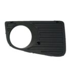 VOLKSWAGEN SİS FAR KAPAĞI SİSLİ SAĞ CRAFTER 2006-