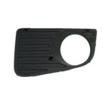 VOLKSWAGEN SİS FAR KAPAĞI SİSLİ SOL CRAFTER 2006-