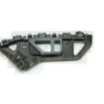 VOLKSWAGEN ÖN TAMPON BRAKETİ SAĞ CADDY 2011-