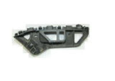 VOLKSWAGEN ÖN TAMPON BRAKETİ SAĞ CADDY 2011-