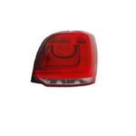 VOLKSWAGEN STOP LAMBASI SAĞ POLO 2009-