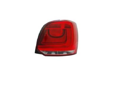 VOLKSWAGEN STOP LAMBASI SAĞ POLO 2009-