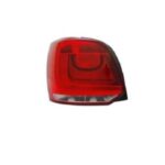 VOLKSWAGEN STOP LAMBASI SOL POLO 2009-