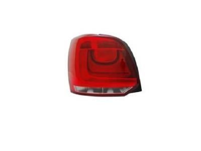 VOLKSWAGEN STOP LAMBASI SOL POLO 2009-