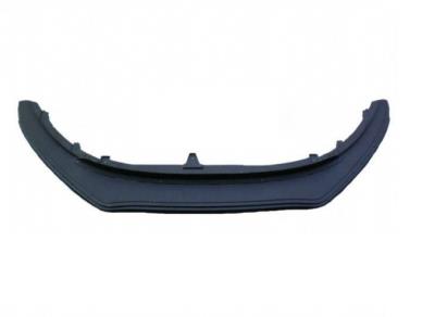 VOLKSWAGEN ÖN TAMPON SPOYLERİ POLO 2009-