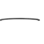VOLKSWAGEN ÖN TAMPON ALT DEMİRİ ( İNCE )  POLO 2009-