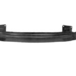 VOLKSWAGEN ARKA TAMPON DEMİRİ PASSAT 2011-