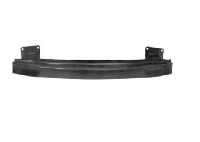 VOLKSWAGEN ARKA TAMPON DEMİRİ PASSAT 2011- VOLKSWAGEN ARKA TAMPON DEMİRİ PASSAT 2011-