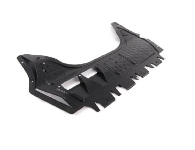 VOLKSWAGEN KARTER ALT MUHAFAZA PASSAT 2011- VOLKSWAGEN KARTER ALT MUHAFAZA PASSAT 2011-