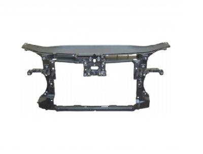 VOLKSWAGEN ÖN PANEL PASSAT 2011-