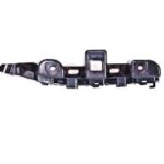 VOLKSWAGEN ÖN TAMPON BRAKETİ SAĞ PASSAT 2011-