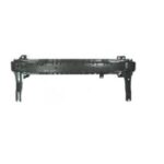 VOLKSWAGEN ÖN TAMPON DEMİRİ PASSAT B7 2011-