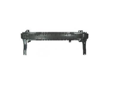 VOLKSWAGEN ÖN TAMPON DEMİRİ PASSAT B7 2011- VOLKSWAGEN ÖN TAMPON DEMİRİ PASSAT B7 2011-