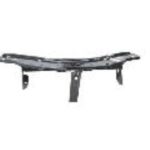 DACİA ÖN PANEL DUSTER 2010-