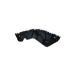 DACİA ARKA TAMPON BRAKETİ SAĞ DUSTER 2010-