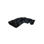 DACİA ARKA TAMPON BRAKETİ SOL DUSTER 2010-
