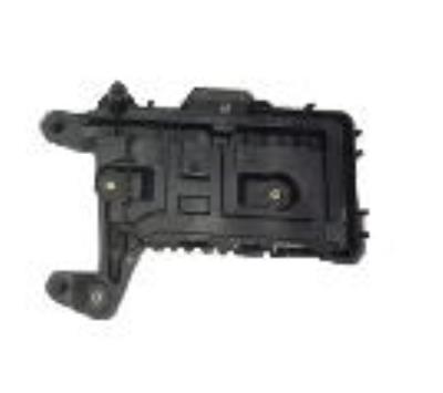 VOLKSWAGEN AKÜ ALT TABLASI JETTA 2011- VOLKSWAGEN AKÜ ALT TABLASI JETTA 2011-