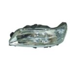 PEUGEOT ÖN FAR SOL 106 1997-