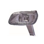 PEUGEOT ÖN SİS FARI SOL 106 1997-