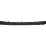 PEUGEOT ARKA TAMPON BANDI 206 1998-