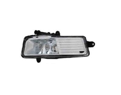 AUDİ SİS FARI SAĞ A6 2008-