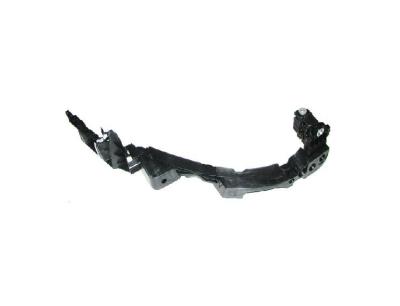 VOLKSWAGEN ÖN FAR ALT BRAKETİ SAĞ POLO 2009-