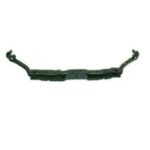 CHEVROLET ÖN PANEL ÜST AVEO 2011-